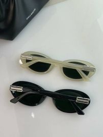 Picture of GentleMonster Sunglasses _SKUfw46546858fw